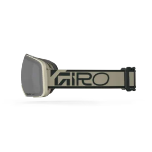 Comp Vivid Goggle