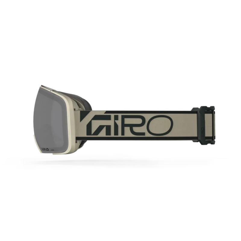 Comp Vivid Goggle