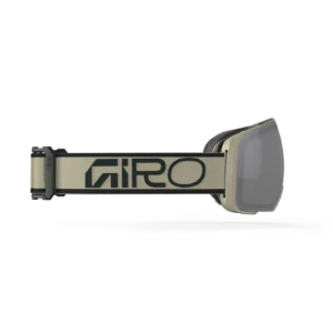 Comp Vivid Goggle