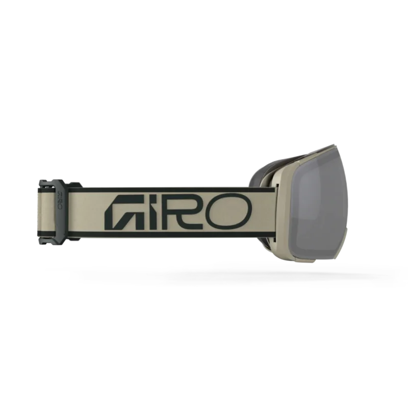 Comp Vivid Goggle