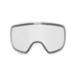 Contact Lens
