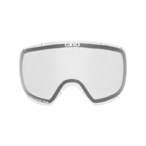 Contact Lens