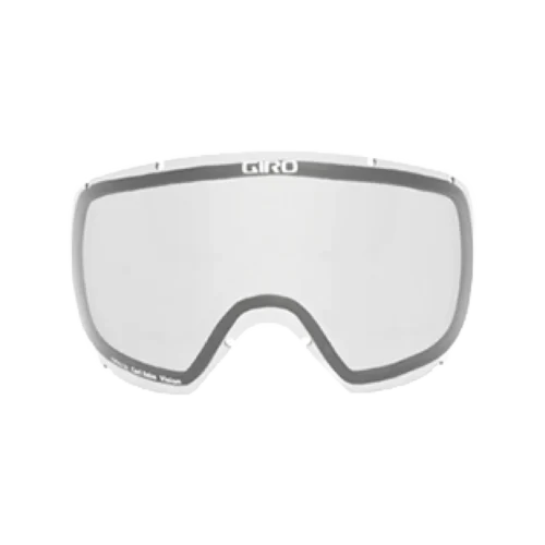 Contact Lens