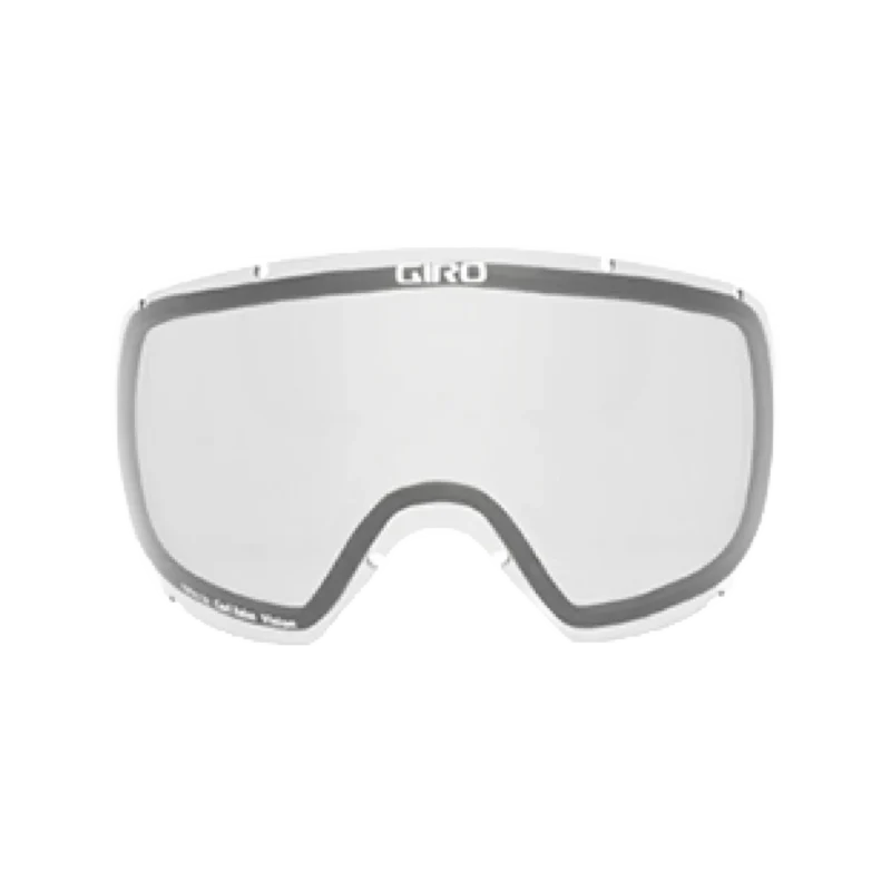 Contact Lens