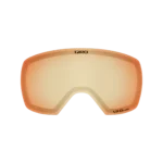 Contact Lens