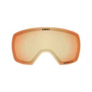 Contact Lens