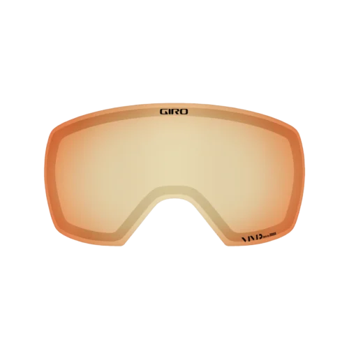 Contact Lens