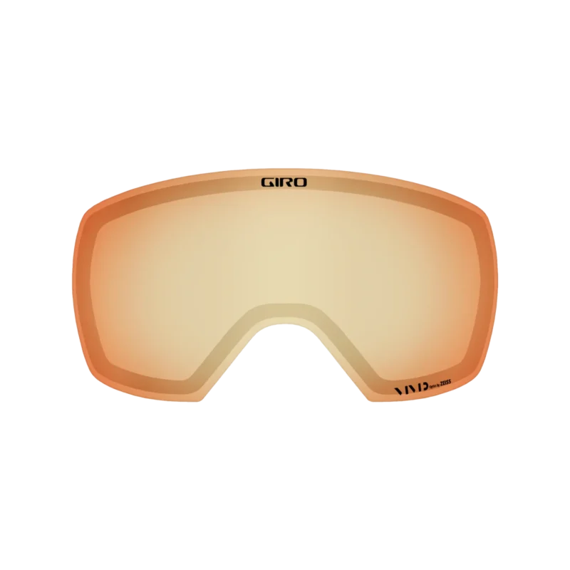 Contact Lens