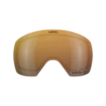 Contact Lens