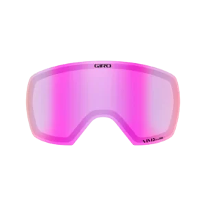 Contact Lens