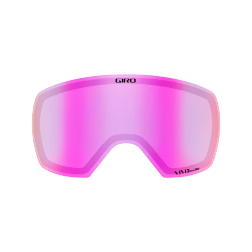 Contact Lens