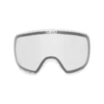 Contour Lens