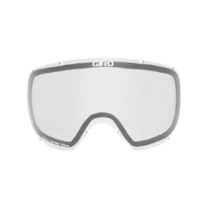 Contour Lens