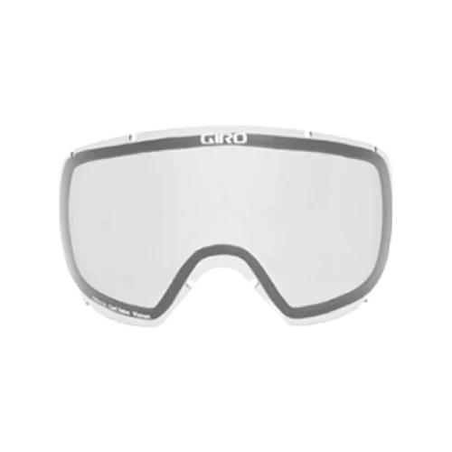 Contour Lens