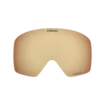 Contour Lens