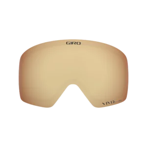 Contour Lens