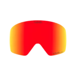 Contour Lens