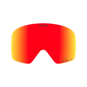 Contour Lens
