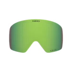 Contour Lens