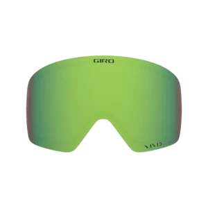 Contour Lens