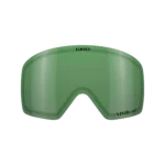 Contour Lens