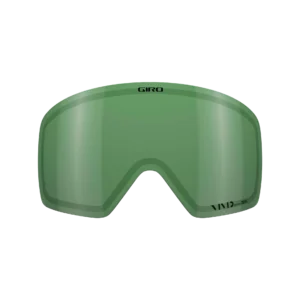 Contour Lens