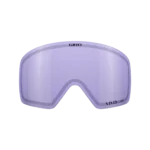 Contour Lens