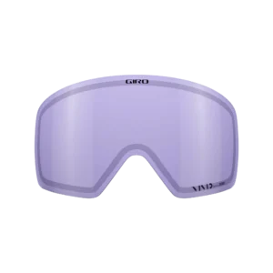 Contour Lens