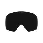Contour Lens