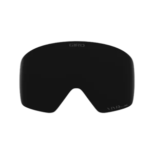 Contour Lens