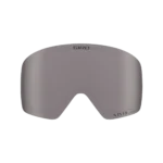 Contour Lens