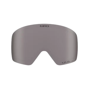 Contour Lens