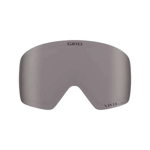 Contour Lens
