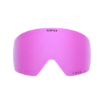 Contour Lens