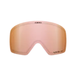 Contour Lens