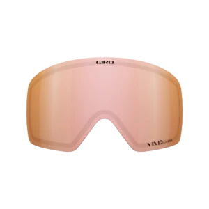 Contour Lens