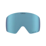 Contour Lens