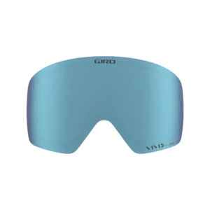 Contour Lens