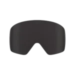 Contour Lens