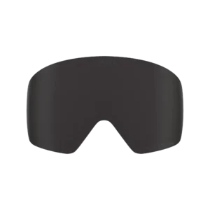 Contour Lens