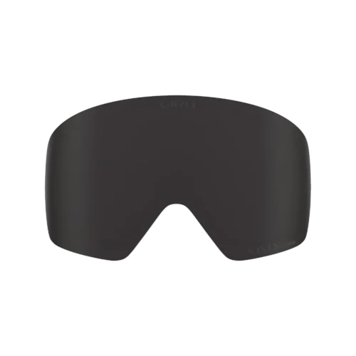 Contour Lens