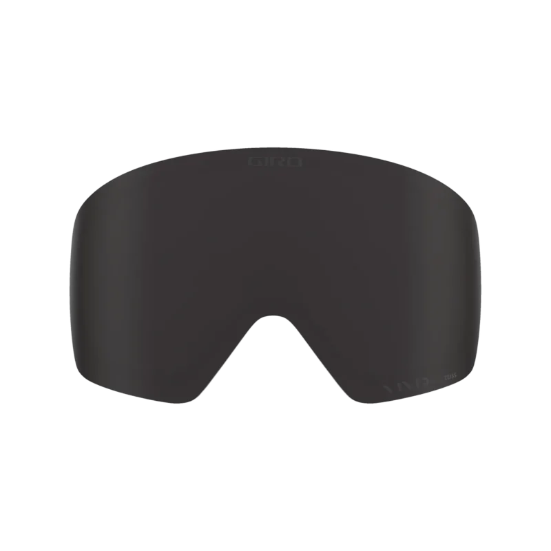 Contour Lens