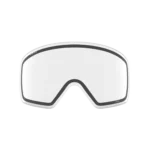 Contour RS Lens
