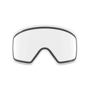Contour RS Lens