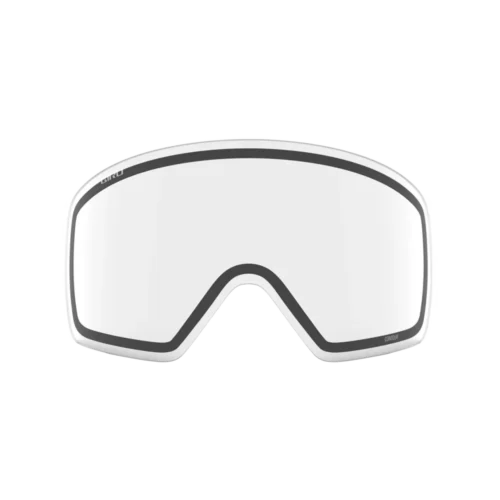 Contour RS Lens