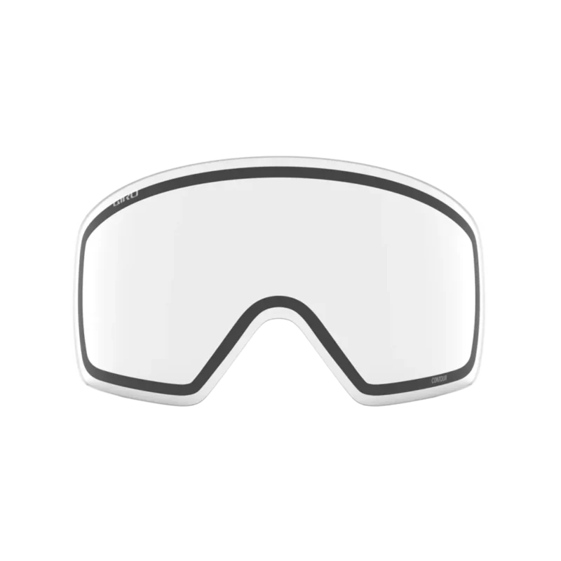 Contour RS Lens