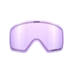 Contour RS Lens