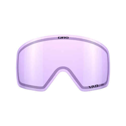 Contour RS Lens