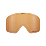Contour RS Lens