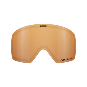 Contour RS Lens